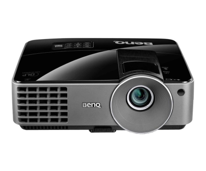 Projektor Acer Projektor BENQ MS502